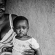 Image for article titled World Health Organization Declares West Africa Ebola-Free